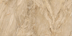 高清褐色大理石石纹