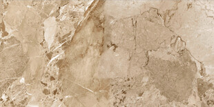 高清浅咖啡色大理石