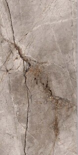 高清咖啡色大理石石纹