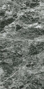 高清浅绿色大理石石纹