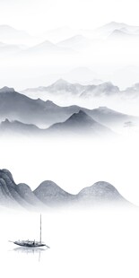 高雅 高端新品玄关 TiF分层