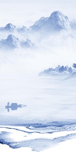 简约 高档新传玄关 TiF分层