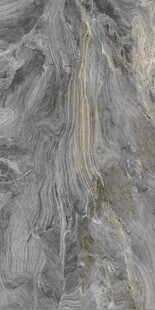 高清灰色大理石石纹