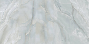 高清青灰色冰花玉大理石