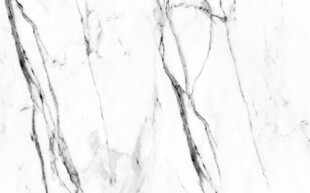 高清爵士白水墨大理石