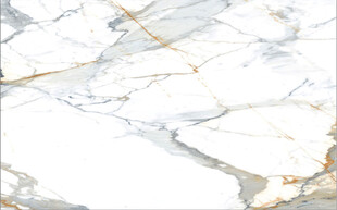 高清金色水墨大理石