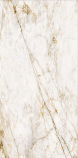 高清金色大理石石纹