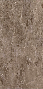 高清棕色大理石