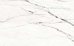 高清爵士白水墨大理石