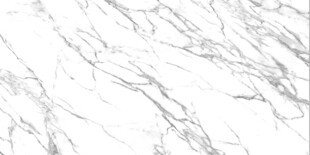 高清爵士白水墨大理石