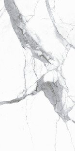 高清爵士白水墨大理石