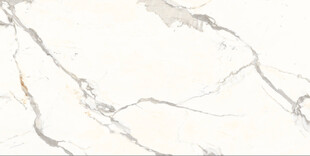 高清爵士白水墨大理石