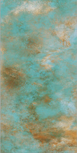 高清绿色大理石石纹