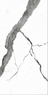 高清爵士白水墨大理石石纹