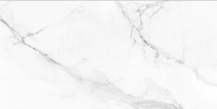 高清爵士白水墨大理石