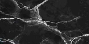 高清黑色水墨大理石石纹