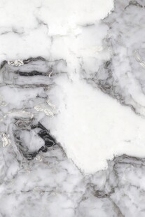 黑白灰大理石纹