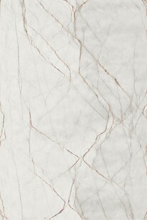 线纹灰白大理石纹