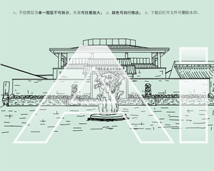 中国淮扬菜文化博物馆