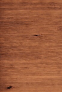 木纹台面