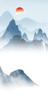 新款 简约新传玄关 TIF分层