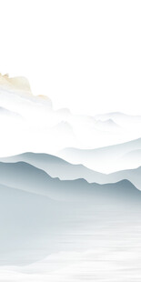 极简 高档新传玄关 TIF分层