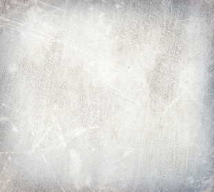 岩板水泥板大理石石材瓷砖