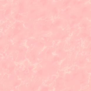  粉色大理石