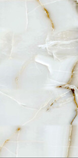 高清金丝玉大理石