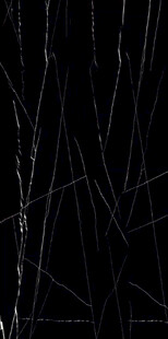 高清黑白根大理石石纹