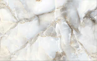 高清金丝根大理石