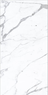 高清爵士白水墨大理石