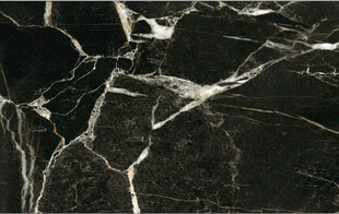 高清黑白大理石石纹