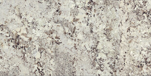 高清浅棕色大理石