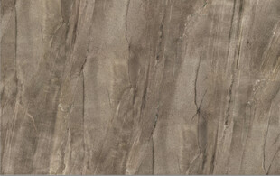 高清棕灰色大理石