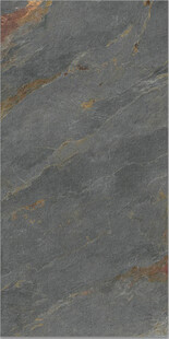 高清深灰色大理石