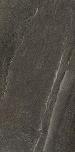 高清咖啡色大理石