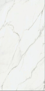 高清爵士白水墨大理石