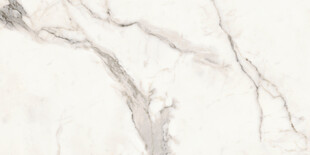 高清爵士白水墨大理石