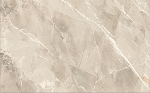 高清浅咖啡色大理石纹