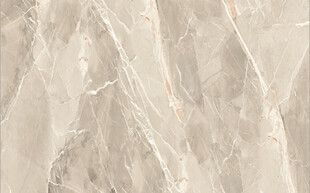 高清浅咖啡色大理石石纹