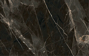 高清黑白根大理石