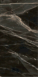 高清黑白根大理石石纹