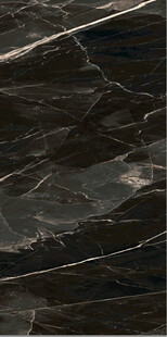 高清黑白根大理石石纹