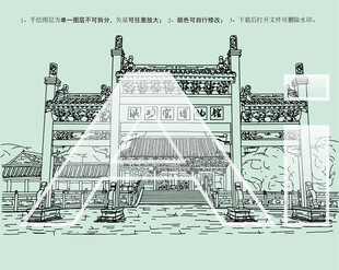 洪州窑博物馆丰城市博物馆