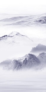 高档 新传中式玄关 tif分层