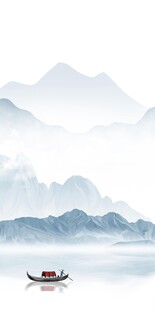 新传 现代高雅玄关 tif分层