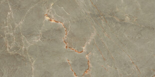 高清咖啡色金丝釉大理石