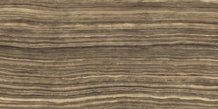 高清棕色木纹石大理石石纹