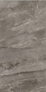 高清咖啡色大理石石纹